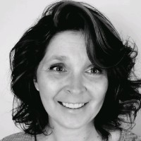 Julie Shilling