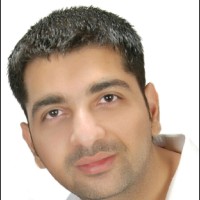 Deepak Hans (Safe® Agilist, Csm®)