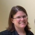 Marinda (Mindy) Smith