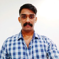 Basil A Alias