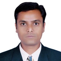 Swapnil Surve