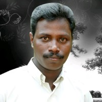 Antini Jos