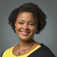 Shaunna-Kay Carter
