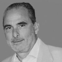 Patrick Cappiello