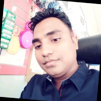 Saiful Islam