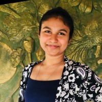 Janithi Fernando