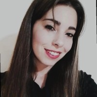 Virginia Mariano
