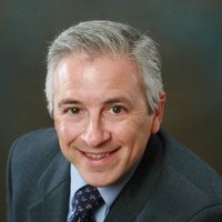 Michael J. Corso, Ph.D.