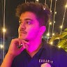 Aman Chawla