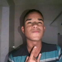 André Luis