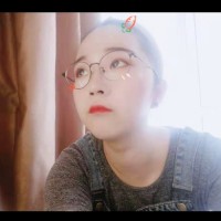 黄晓庆