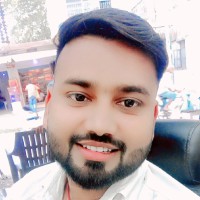 Rahul Raj