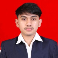 D.Welvin Hutagalung