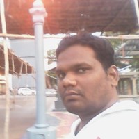 veda kumar