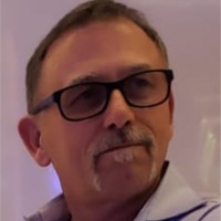 John Chamness