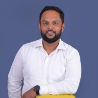 Kumar Lohith