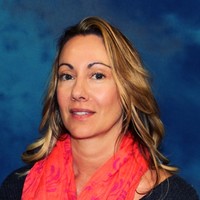 Kimber Simos, SPHR, SHRM-SCP