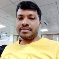 Mahender Chanda
