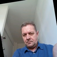 Adrian Comsa
