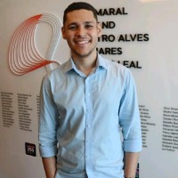 Leonardo Freitas