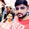 Nakul Arora