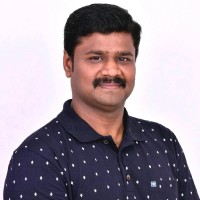 Thiyaga Rajan