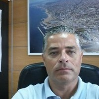 Juan Ramon Obon Montaner
