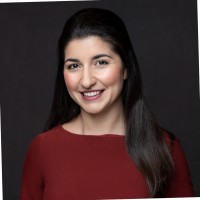 Katherine Mendez