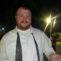 Casey Ross Rrt