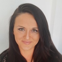 Kamila Richter