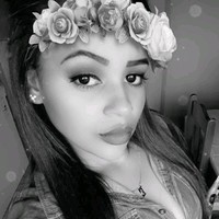 Alynne Marcondess
