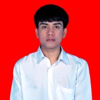 Yuda Septian