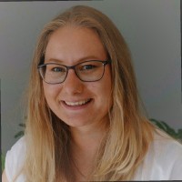 Sophia Schäfer