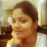 Y NEHA