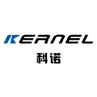 Kernel Medical International