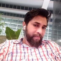 Satish Nalawade
