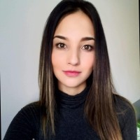 Maribel Trujillo