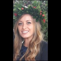 Ludovica Valentino