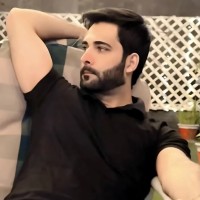 Saad Salman