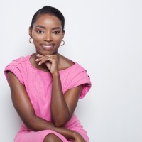Kutlwano Mncube