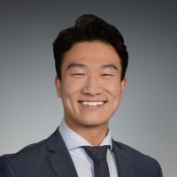 Jin Pyon