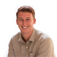 Conor Laing