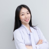 Miley Zhang