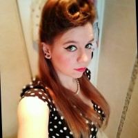 Jade Laing