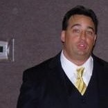 Mark Maydak