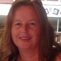 Marianne Løvseth Sagvolden