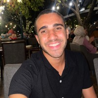 Jad Al Kerdiyeh