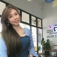 ESTHER ZHI YAN LEE