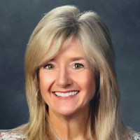 Beth Majure