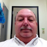 Rick Boyles